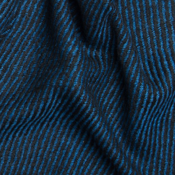 Oxford-blue-twill-muffler