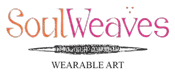 Soulweaves Logo