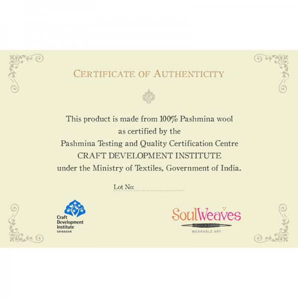soulweaves_certificate